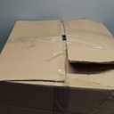 Reading Pillow for Sitting in Bed, 22H Back Pillow for Sitting Up,Lumbar Rest & Neck Support Bed Pillows,Backrest Bed Chair with Arms for Reclining,Gaming,Resting,Watching TV in Couch or Floor (Grey&white)