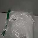 Sumind 300 Pcs Paraffin Wax Bags for Hands and Feet Disposable Paraffin Liners Bath Gloves Parafina Para Pies Y Manos Plastic Bags for Parafina Wax Machine Treatments