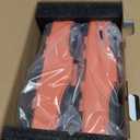 304A Black Toner Cartridge Replacement for HP 304A CC530A Works with HP Color LaserJet CP2025,CM2320fxi MFP,CM2320nf MFP,CM2320n MFP; Color CP2025dn ,CP2025n Printers (2 Pack)