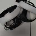 PlayStation VR2 Horizon Call of The Mountain Bundle (PSVR2)