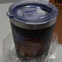 Gifts for Dad from Daughter, Son, Kids - Cool Birthday, Fathers Day, Christmas Gifts for Dad - Best Dad Ever Gift - Funny Dads Cup Tumbler Mug for Men, 20 oz Insulated Stainless Steel