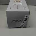 Food Warming Mat with Heat-Resistant Pad, 26X15 Inch, 6-Level Temp 6-Hour Timer, Child Lock Safety,Food Warmer Chafing Dishes for Buffet.