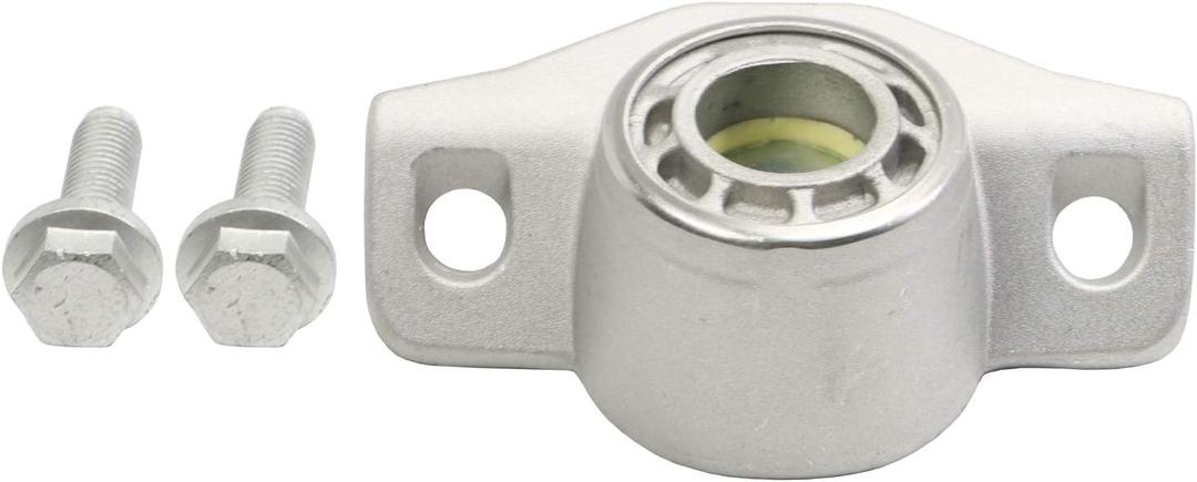 MOOG K160441 Suspension Shock Absorber Mount for Chevrolet Cruze