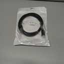 xiwai HDMI 2.1 Cable Ultra-HD UHD 8K 60hz 4K 120hz Cable with Audio & Ethernet HDMI Cord 1m-5m (2.0M) for Monitor