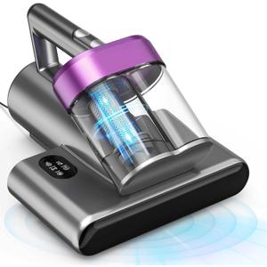 UZK Mattress Vacuum Cleaner