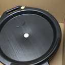 Dorman 95-1371 15 Quart Plastic Drain Pan Universal Fit