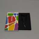 BEZOX Toenail Clippers for Seniors  Upgraded Long Handled Curved Head Toe Nail Clippers for Thick Nails for Elderly - Black (Extra Large)