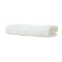 DI EDL Bath Towel Bright White