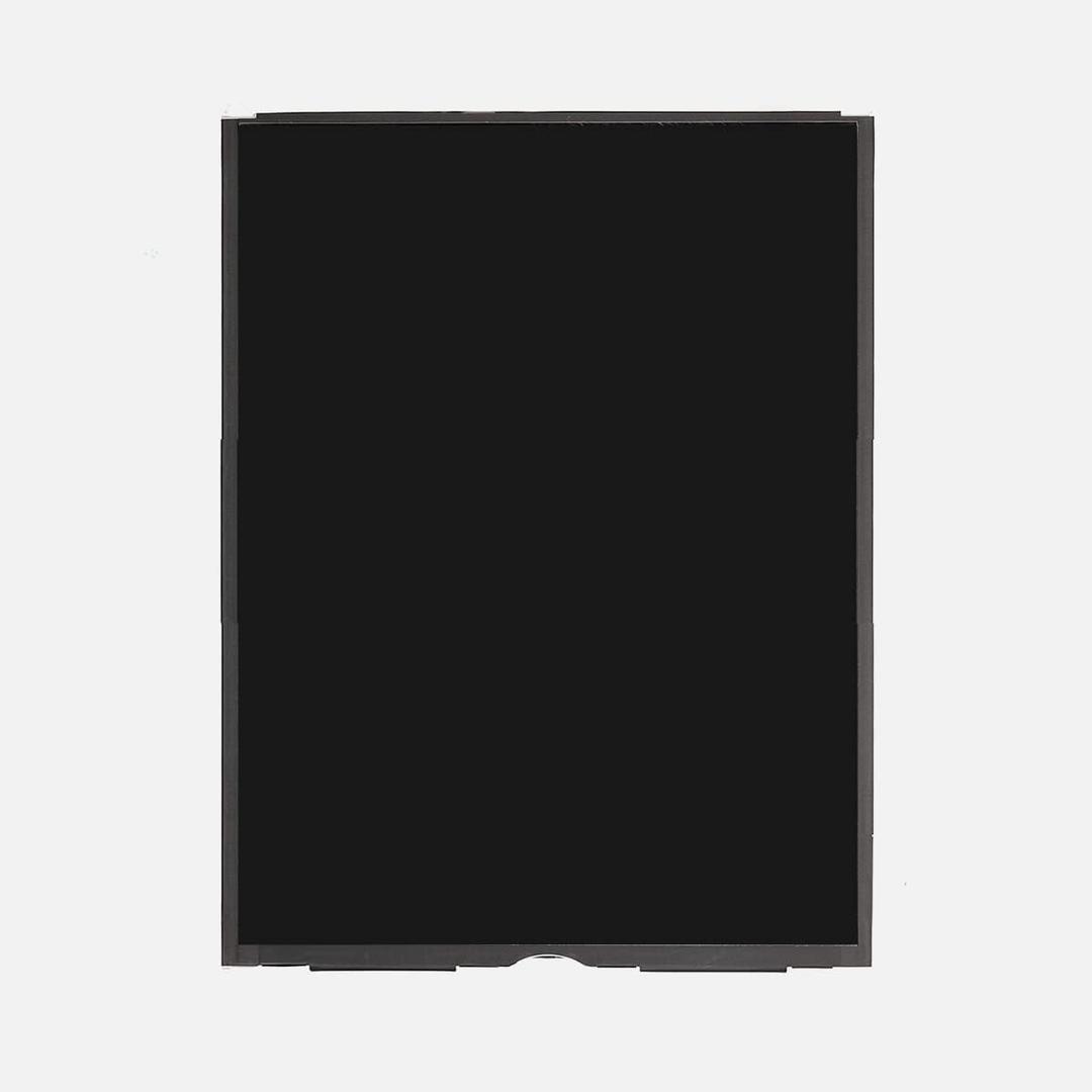 for iPad 9 Display LCD Screen Replacement for iPad 9th Generation 10.2" A2602 A2603 A2604