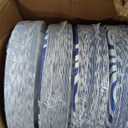 Dixie Ultra Large Paper Plates, 10 Inch, Heavy Duty Disposable Plates, 172 Count