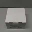 Blue Wave NW2345 Dredger 800 GPH Above Ground Winter Cover Pump, Black