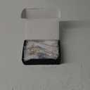 Asidrama 10 Pack 5 Inch(128mm) Brushed Brass Kitchen Cabinet Handles, Gold Cabinet Pulls Kitchen Cabinet Hardware for Cupboard Drawer Pulls (5" Hole Center)