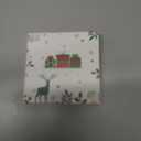 Retirement Gift - Retirement Gifts for Women, Men - Retired Ornament - Retired Gifts for Coworker, Boss, Employee, Teacher, Nurse - Stained Glass Christmas Ornament Keepsake - Design B