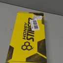 Honey Stinger Organic Peanut Butter Energy Waffle Variety Pack, 6 Pack Each of Peanut Butter, PB Chocolate and PB Strawberry, Nutritious Stroopwafel Snack for Exercise, Endurance and Performance, Best By: 06-05-2026