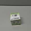 Sink Stopper Hair Catcher, Pop-up Sink Drain Strainer with Removable Stainless Steel Strainer Basket Hair Catcher, Bathroom Sink Strainer for Bathroom Sink Stopper Replacement(1PCS)