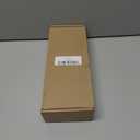 Ring-far Bamboo Wok Brush 2 Pack  Handmade Natural Scrubbers for Carbon Steel & Cast Iron, 100% Bamboo, No Metal, Eco-Friendly Kitchen Cleaning Brushes for Woks, Pans, Dishes, Teapots(for All Pots)