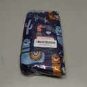 Collapsible Foot Bath Basin for Soaking Feet, Portable Foot Bath Tub Bag with Handles, for Adults and Kids, Pedicure Foot Spa Bucket for Outdoor Washing Camping Travel