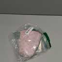 Reusable Insulated Neoprene Iced Coffee Cup Sleeve, Durable Drink Sleeve for Cold Beverages, Beverage Holder for Iced Coffee, Lovely Bows