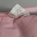 GOPHRALOVE Mermaid Nap Mats for Preschool with Removable Pillow and Blanket Kids Sleeping Bag with Pillow Reinforced Stitching Machine-Washable, Soft Nap Mats for Daycare, Travel, Camping 53"x21" (Purple)