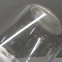 Underwear Washing Machine, Upgrade 1.5L Mini Portable Washing Machine Rechargeable Underwear Washer Deep Cleans Small Clothes for Apartment, Dorm, RV, Travel & Hotel Use