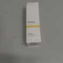 The Ordinary UV Filters SPF 45 Serum Sunscreen for Face, Lightweight Hydrating Broad-Spectrum Sunscreen, UVA/UVB Protection, Non-Comedogenic, No White Cast, 2 Fl Oz