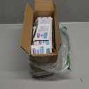 Purell Hand Sanitizing Wipes, Alcohol Formula, Fragrance Free, 300 Count Individually Wrapped Hand Wipes - 9020-06-EC