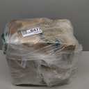 Baby Playpen with Mat 50x50 Inch, Playpen with Colorful Ball for Babies and Toddlers, Baby Play Pen Pin Indoor Play Fence (Mat and Ball Included)