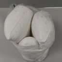 BATTOP Pregnancy Wedge Pillow Support Body,Portable Belly Wedge Pillow with Cooling Cover,Adjustable Maternity Pillow for Sleeping,Support Legs,Back,Knees,Travel Pregnancy Pillows