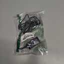 12V Replacement Charger for Razor Power Core 90 Electric Scooter Power Supply for Razor E90 E95 95,ePunk, XLR8R, Electric Scream Machine, Kids Ride On Toys Power Cord-ETL Listed 5.7FT Battery