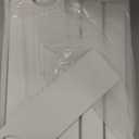 3 PCS Large Stone Dish Drying Mat for Kitchen Counter, 24"16" Marble Absorbent Dish Drying Mat with 24"x 4" Faucet Mat for Kitchen Sink, Earth Mats for Dishes Bottles Cups, Match Any Countertop