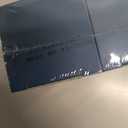 Catfit Soursop Graviola Liquid Drop  2 Pack Soursop Drops with Sea Moss & Turmeric, Cellular Support & Immunity Boost Liquid Supplement, 2 Fl Oz