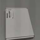 Shop-Vac 90668 2-2.5 Gallon Disposible Filter Bags,6 Pack