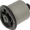 Dorman AB69579 Rear Axle Support Bushing Compatible with Select Nissan Models