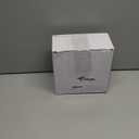 Timgle 3 Bags Aquarium Filter Media Bio Balls Ceramic Rings Set 1500 g Total 3.3 lb 12 in 1 with Mesh Bag Ceramic Rings for Aquarium Filter Pond and Fish Tank Accessories Decorations