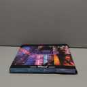 Open Neon Signs Yes We Are Open Neon Light,USB Powered,Hanging Wall Art Decor for Business,Coffee, Shop, Bar, Bakery,Hotel Store,13.7 x 12.2 IN-USB Powered-Acrylic