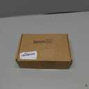 Hanaive 2100 Pcs 4th of July Red White Blue Pony Beads Patriotic Plastic Pony Beads with American Flag Charms Pendant for Craft Independence Day Star Beads DIY Bracelet Necklace for Jewelry Making