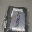 Explore Land Dog Crate Cover Heavy Duty Polyester Pet Kennel Sunshade Universal Fit For 42 Inches Wire Cage (Grey)