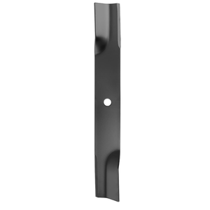 15" Ecreban 110-6837-03 High Lift Mower Blade