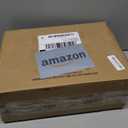 Skechers Memory Foam Seat Covers, Air Cool Mesh Thick Car Seat Covers, Car Seat Covers Front Seats Airbag Compatible, Universal Automotive Comfort for Most Cars, Vans, Trucks, SUV,Black