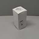 Aorplim Ski Goggles 2 Pack, Ski Mask and Snowboard Goggles, Snow Ski Goggles with Face Mask for Men Women Kids Boys Girls, Snowboard goggles with UV400/ABS/TPU Protection and Anti-scratch/Anti-fog