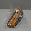 2pcs Props Foam Cosplay Safe Shovel Prop Fake Shovel Tool Dwarf Gnome Cosplay Halloween Costume Accessories, 49.00X41.00X4.50CM Multi