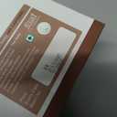 The Vedas Japanese Mugicha Iced Barley Tea | 100 cups of tea / 507 oz tea | Premium Natural Roasted Barley Grain - Mild Baking Type - Non-GMO - Caffeine-free - Damai Cha - Digestion Support & Rich in Nutrition| Iced Coffe Without Coffee | 15 Pitcher Cotton bags