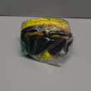 Car Dent Puller 3 Pack Dent Puller Powerful Car Dent Removal Kit Suction Cup Dent Puller for Car Dent Repair Dent Remover Tool for Car Body