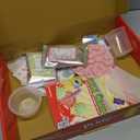 Playz Edible Candy Making Science Kit for Kids Ages 8-12 Years Old - Food Science Chemistry Kid Science Kit with 40 Experiments to Make Your Own Chocolates, Educational Science Kits for Boy & Girls