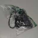 45W USB Type C AC Adapter Compatible wiht Lenovo Chromebook C330 300e 100e 500e N23 Yoga, Lenovo ThinkPad T480 T480s T580 2nd Gen MTK AST Type-C 20V 2.25A 45Watt Laptop Power Charger