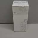 Simple Modern Stainless Steel Shaker Bottle with Ball 24oz | Metal Insulated Cup for Protein Mixes, Shakes and Pre Workout | Rally Collection | 80s Mix