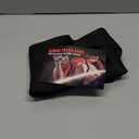 KCROSS Bench Press Band for Men and Women, Weight Lifting Bench Press Band, Push Up Exercise Bench