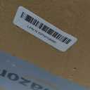 2 Pack Vf6000 Filter for Ridgid Shop Vac 5-20 Gallon and Also Fit for Husky Vacuum 6-9 Gallon with 4 Pack Vf3502 Replacement Bags for Ridgid Shop Vac and 2 Pack Foam Sleeve
