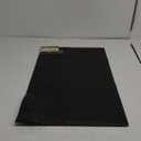 Monawk Indoor Mat 18X30