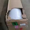 ZINUS 10 Inch Queen Green Tea Memory Foam Mattress [New Version], Fiberglass Free, Medium Firm Feel, Zoned Pressure Relief, Certified Safe Foams & Fabric, Mattress in A Box (White)